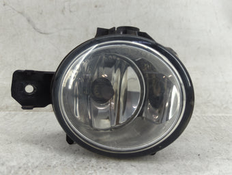 compare product 2007-2013 Bmw X5 Passenger Right Oem Fog Light Lamp Black 1462567