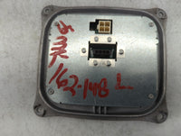 2007-2010 Bmw X5 Headlight Ballast Head Light 1463097 - Oemusedautoparts1.com