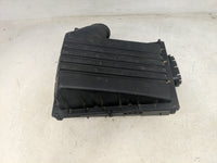 2007-2010 Bmw X5 Air Cleaner Intake-duct Hose Tube 1464702 - Oemusedautoparts1.com