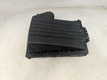 compare product 2007-2010 Bmw X5 Air Cleaner Intake-duct Hose Tube 1464702