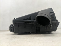 2007-2010 Bmw X5 Air Cleaner Intake-duct Hose Tube 1464702 - Oemusedautoparts1.com
