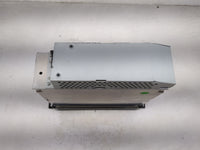 2007-2013 Bmw X5 Radio Cd Changer 65129133085-01|65.12-9133085-01 - Oemusedautoparts1.com