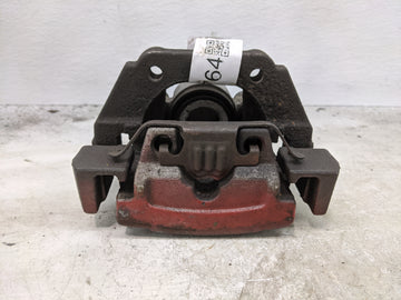 2007-2018 Bmw X5 Rear Passenger Right Brake Caliper 1509764 - Oemusedautoparts1.com
