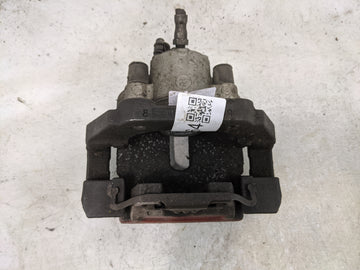 2007-2018 Bmw X5 Rear Passenger Right Brake Caliper 1509764