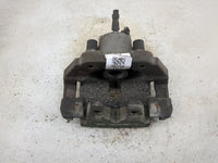 2007-2018 Bmw X5 Rear Driver Left Brake Caliper 1511822 - Oemusedautoparts1.com