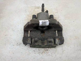 compare product 2007-2018 Bmw X5 Rear Driver Left Brake Caliper 1511822