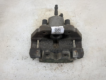 2007-2018 Bmw X5 Rear Driver Left Brake Caliper 1511822 - Oemusedautoparts1.com