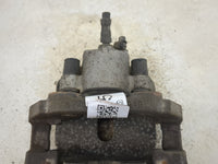 2007-2018 Bmw X5 Rear Driver Left Brake Caliper 1511822 - Oemusedautoparts1.com