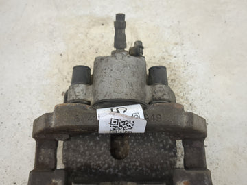 2007-2018 Bmw X5 Rear Driver Left Brake Caliper 1511822