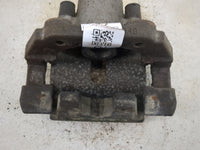 2007-2018 Bmw X5 Rear Driver Left Brake Caliper 1511822 - Oemusedautoparts1.com