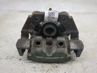 2007-2018 Bmw X5 Rear Driver Left Brake Caliper 1511822 - Oemusedautoparts1.com