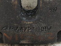2007-2018 Bmw X5 Rear Driver Left Brake Caliper 1511822 - Oemusedautoparts1.com