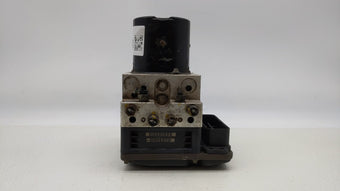 compare product 2007-2013 Bmw X5 ABS Pump Control Module Replacement P/N:6854702-01 6780126 Fits Fits 2007 2008 2009 2010 2011 2012 2013 2014 OEM Used Auto Parts