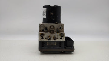 2007-2013 Bmw X5 ABS Pump Control Module Replacement P/N:6854702-01 6780126 Fits Fits 2007 2008 2009 2010 2011 2012 2013 201