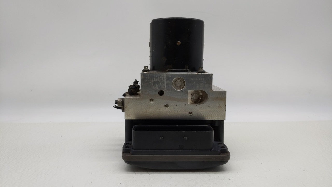 2007-2013 Bmw X5 ABS Pump Control Module Replacement P/N:6854702-01 6780126 Fits Fits 2007 2008 2009 2010 2011 2012 2013 201