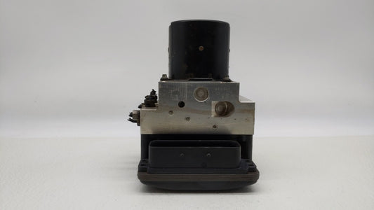 2007-2013 Bmw X5 ABS Pump Control Module Replacement P/N:6854702-01 6780126 Fits Fits 2007 2008 2009 2010 2011 2012 2013 2014 OEM Used Auto Parts