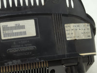 2007-2011 Bmw X5 Instrument Cluster Speedometer Gauges P/N:9 195 682 9 153 837, 9 143 829 Fits Fits 2007 2008 2009 2010 2011