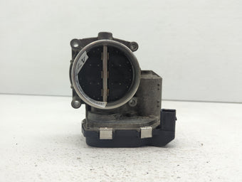 compare product 2007-2010 Bmw X5 Throttle Body P/N:7 5561180-01 1354 7556118-04, 1354 7556118-03 Fits Fits 2007 2008 2009 2010 2011 2012 2013 OEM Used Auto Parts