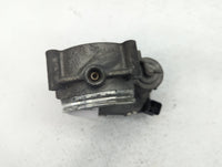 2007-2010 Bmw X5 Throttle Body P/N:7 5561180-01 1354 7556118-04, 1354 7556118-03 Fits Fits 2007 2008 2009 2010 2011 2012 201