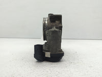 2007-2010 Bmw X5 Throttle Body P/N:7 5561180-01 1354 7556118-04, 1354 7556118-03 Fits Fits 2007 2008 2009 2010 2011 2012 201
