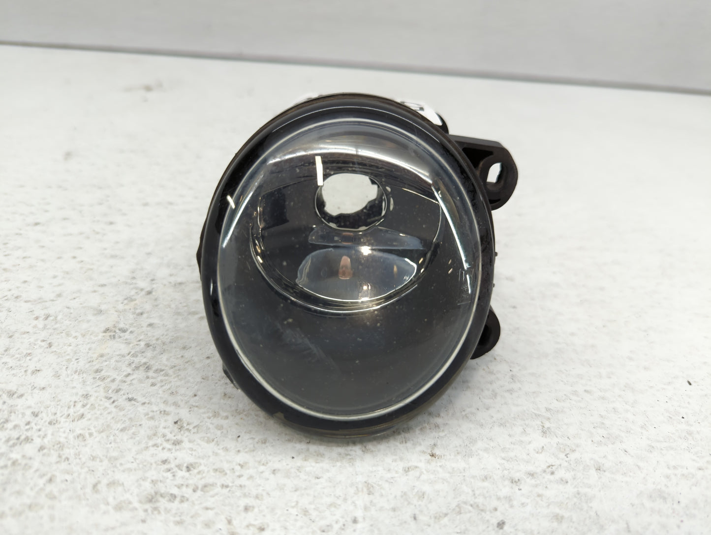 2007-2013 Bmw X5 Driver Left Oem Front Light Lamp - Oemusedautoparts1.com