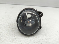 2007-2013 Bmw X5 Driver Left Oem Front Light Lamp - Oemusedautoparts1.com
