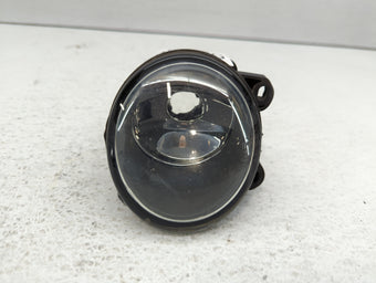 compare product 2007-2013 Bmw X5 Driver Left Oem Front Light Lamp