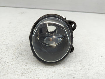 2007-2013 Bmw X5 Driver Left Oem Front Light Lamp - Oemusedautoparts1.com