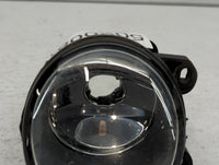 2007-2013 Bmw X5 Driver Left Oem Front Light Lamp - Oemusedautoparts1.com