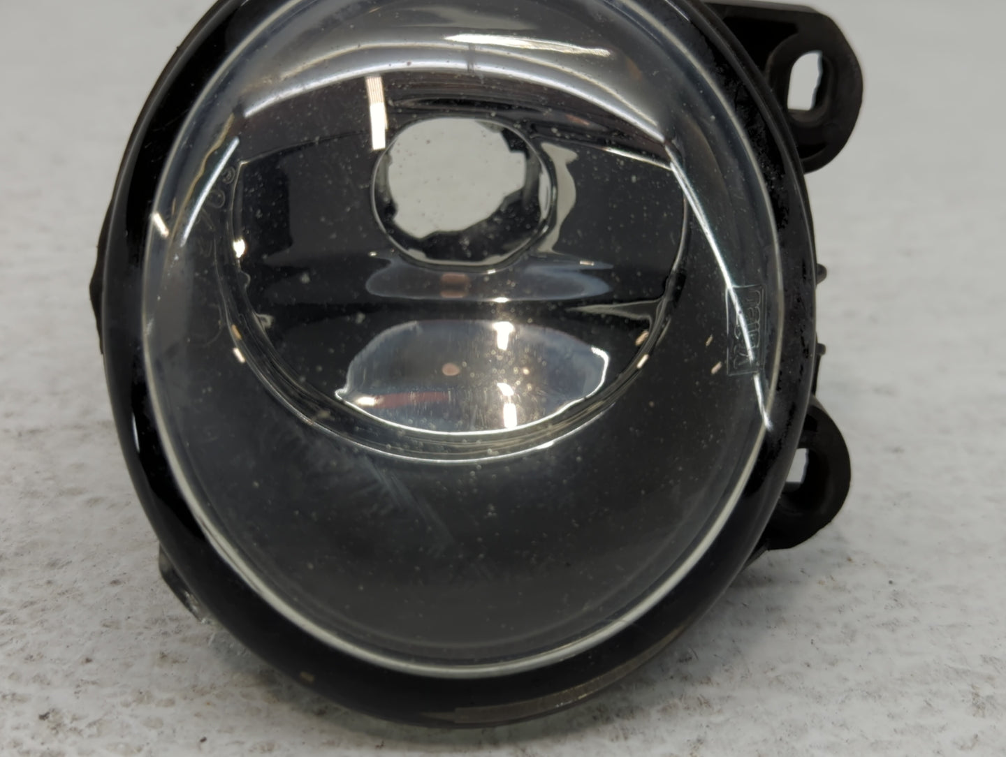 2007-2013 Bmw X5 Driver Left Oem Front Light Lamp - Oemusedautoparts1.com