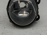 2007-2013 Bmw X5 Driver Left Oem Front Light Lamp - Oemusedautoparts1.com