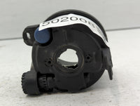 2007-2013 Bmw X5 Driver Left Oem Front Light Lamp - Oemusedautoparts1.com
