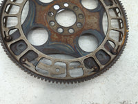 2007 Bmw X5 Transmission Flywheel Flexplate P/N:DD1014 Fits OEM Used Auto Parts - Oemusedautoparts1.com