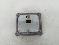 2007-2010 Bmw X5 Headlight Ballast Head Light - Oemusedautoparts1.com