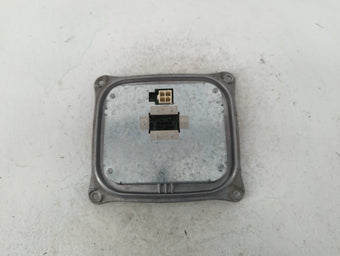 compare product 2007-2010 Bmw X5 Headlight Ballast Head Light