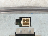 2007-2010 Bmw X5 Headlight Ballast Head Light - Oemusedautoparts1.com