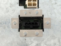 2007-2010 Bmw X5 Headlight Ballast Head Light - Oemusedautoparts1.com