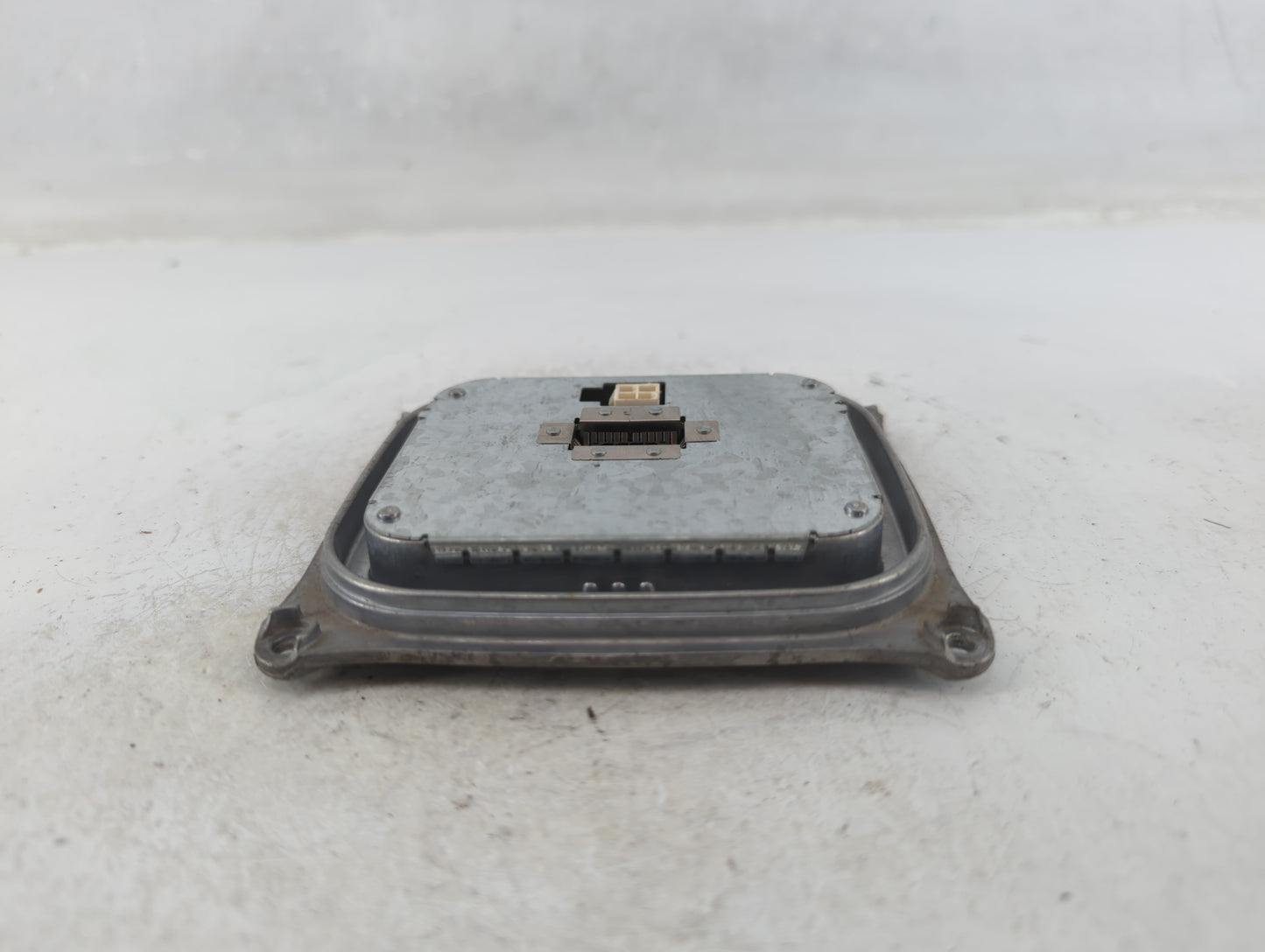 2007-2010 Bmw X5 Headlight Ballast Head Light - Oemusedautoparts1.com