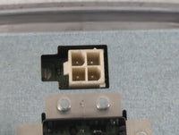 2007-2010 Bmw X5 Headlight Ballast Head Light - Oemusedautoparts1.com