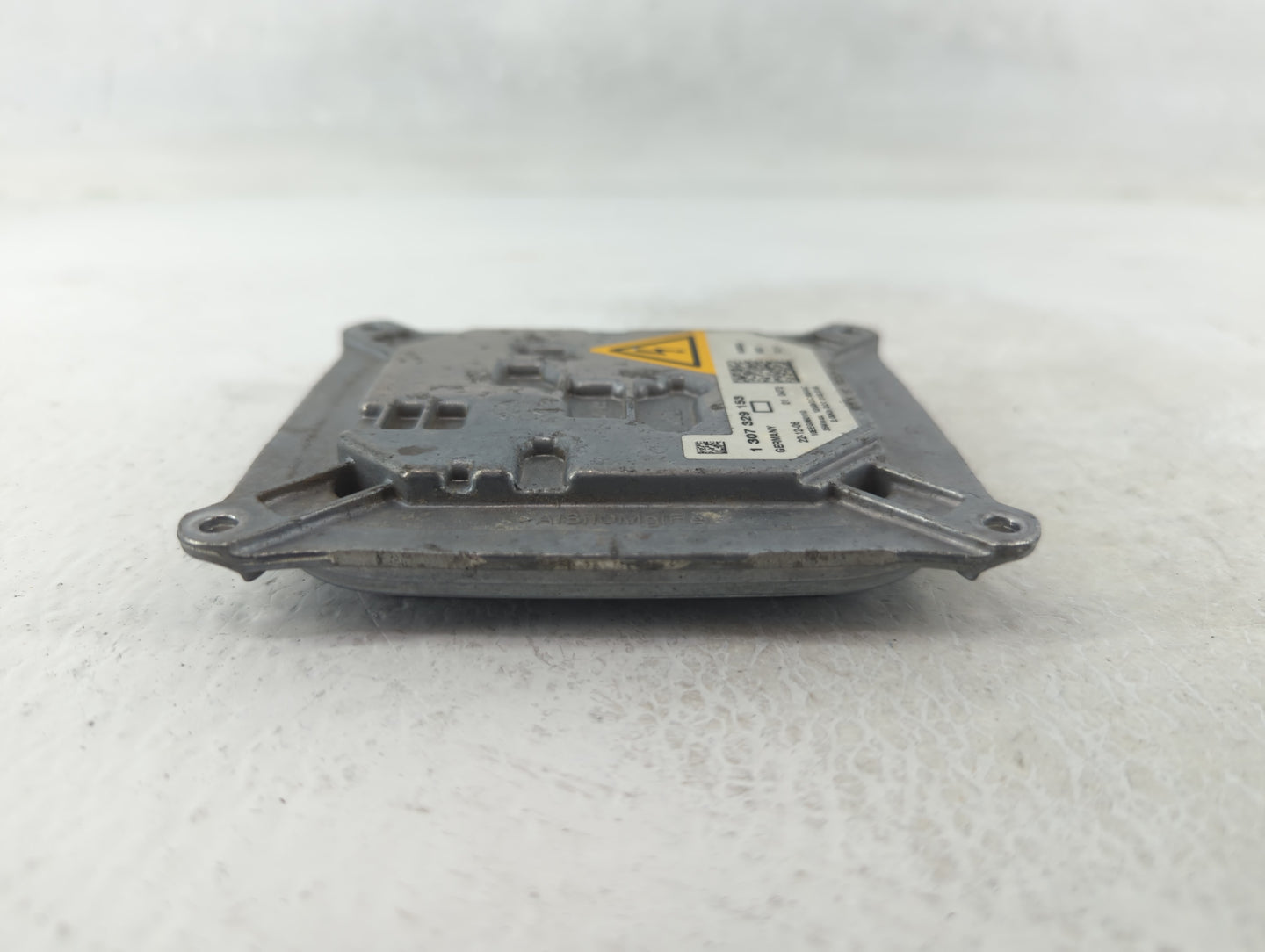 2007-2010 Bmw X5 Headlight Ballast Head Light - Oemusedautoparts1.com