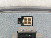 2007-2010 Bmw X5 Headlight Ballast Head Light - Oemusedautoparts1.com