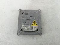 2007-2010 Bmw X5 Headlight Ballast Head Light - Oemusedautoparts1.com