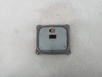 2007-2010 Bmw X5 Headlight Ballast Head Light - Oemusedautoparts1.com