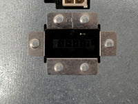 2007-2010 Bmw X5 Headlight Ballast Head Light - Oemusedautoparts1.com