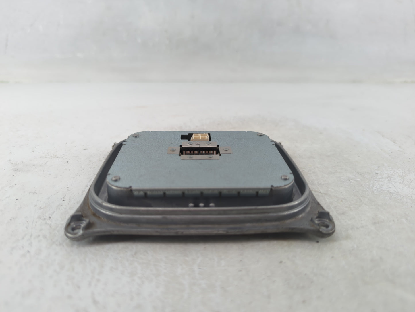 2007-2010 Bmw X5 Headlight Ballast Head Light - Oemusedautoparts1.com