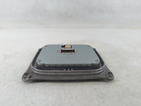 2007-2010 Bmw X5 Headlight Ballast Head Light - Oemusedautoparts1.com