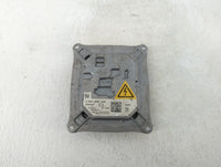 2007-2010 Bmw X5 Headlight Ballast Head Light - Oemusedautoparts1.com