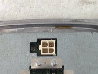 2007-2010 Bmw X5 Headlight Ballast Head Light - Oemusedautoparts1.com