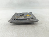 2007-2010 Bmw X5 Headlight Ballast Head Light - Oemusedautoparts1.com