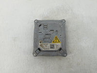 2007-2010 Bmw X5 Headlight Ballast Head Light - Oemusedautoparts1.com